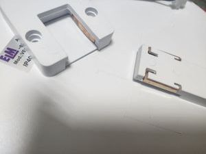 01-200551077: Elm vega-36