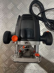 01-200535895: Dnipro-M er-148sb