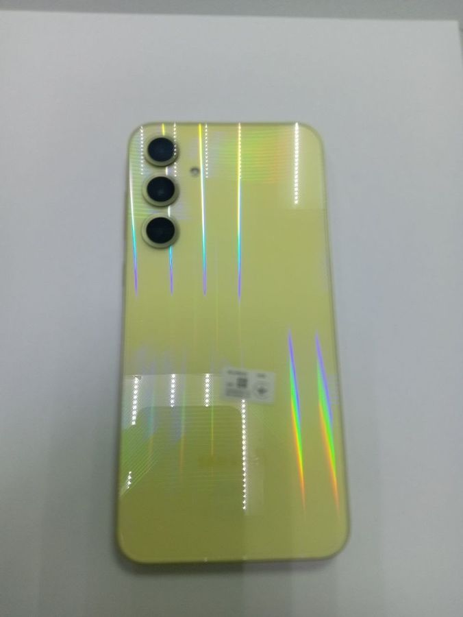 galaxy a35 5g 6/128gb