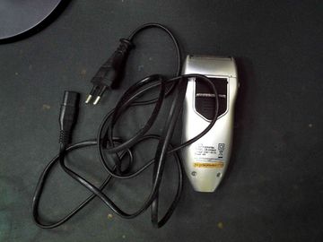 01-200558238: Orion or-sh9002