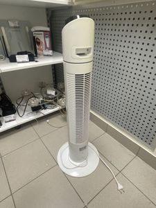 01-200563983: Ardesto fnt-r36x1w