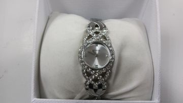 01-200563273: Guess gw0682l1