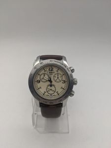 01-200564720: Tissot s762n/862 n