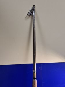 01-200567527: Jaxon wj-0ru300 (3m, 5-25g)