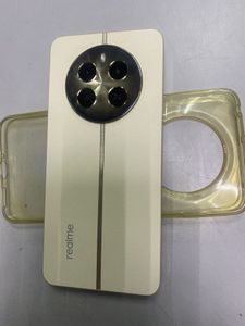 01-200567454: Realme 12+ 5g 8/256gb