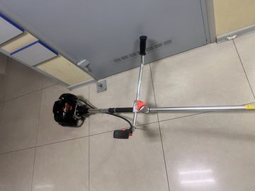 01-200568143: Dnipro-M 52