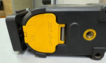 01-200562851: Dewalt dw088