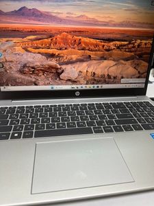 01-200570841: Hp 15/core i3-1315u ddr5/8gb ddr5/hdd *відсутній/ssd 480 gb/*інтегрована