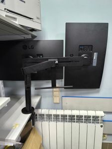 01-200571521: Lg 27qp88dp-bs