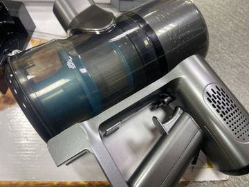 16-000263756: Easyhome rvc21