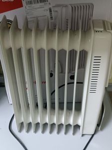 01-200571603: Kepland ny-20g1