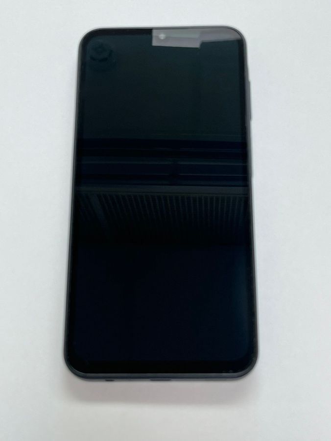 galaxy a15 sm-a155f 8/256gb