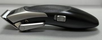 01-200570775: Remington hc-366