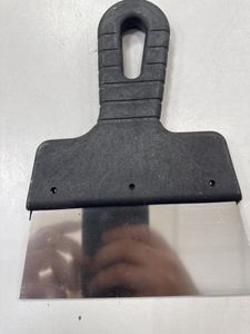 Б/в Шпатель Intertool kt-2150 01-200575629