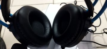 01-200575145: A4Tech fh200u