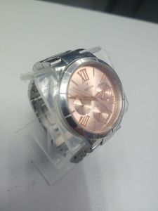 01-200576872: Festina f16716