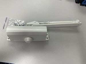 01-200578264: Ryobi 9003