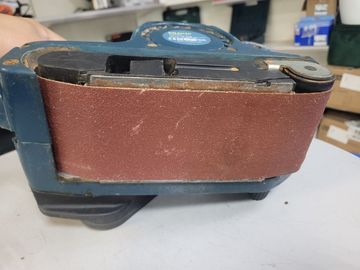 01-200536788: Toolmate dt-920891