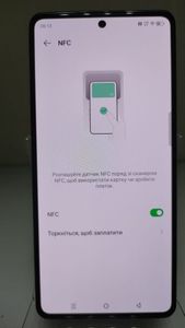 01-200578699: Infinix note 30 pro x678b 8/256gb