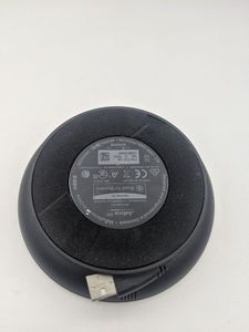 01-200550075: Jabra speak 510 uc