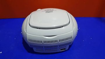 19-000001471: Magestic ah1266ax