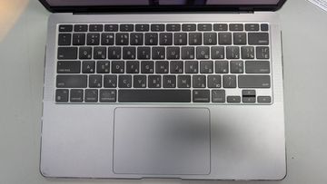 01-200578877: Apple MacBook Air 13`` Late 2020