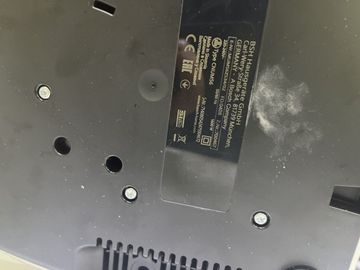 01-200581751: Bosch mums6zs35