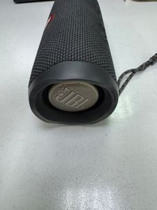 01-200581824: Jbl flip 5