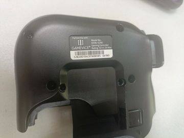 01-200581790: Razer kishi v2 usb-c