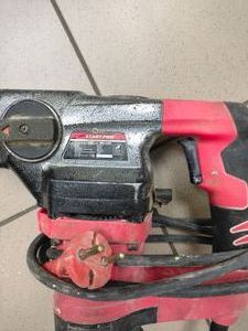 01-200584538: Start Pro srh-1470