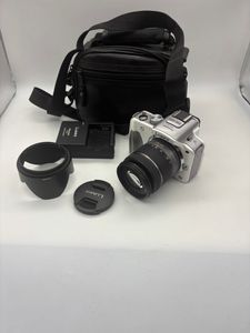 01-200586425: Panasonic dmc-g3 14-42mm kit