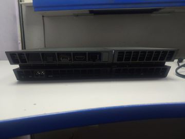 01-200589145: Sony playstation 4 500gb