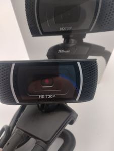 01-200555741: Trust viveo hd 720p