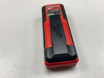 01-200542062: Milwaukee ldm 30