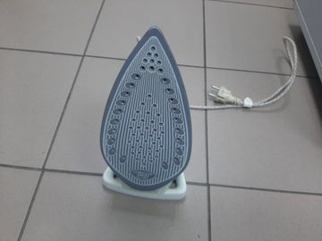 01-200593430: Tefal fv5130