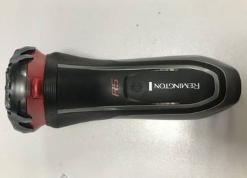 01-200114315: Remington style series r5000