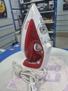 01-200593676: Tefal fv3962