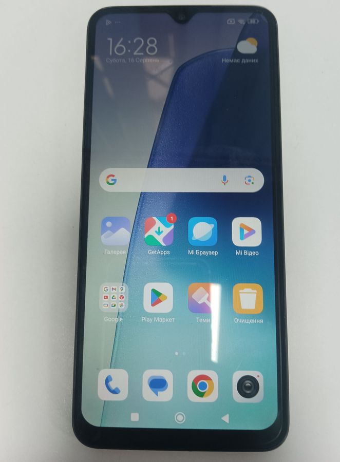 redmi 14c 4/128gb