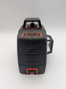 01-200580396: Dnipro-M ml-512gsx