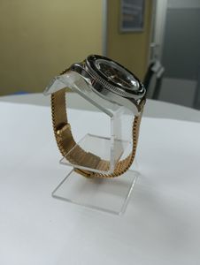 01-200411467: Certina c036.207a