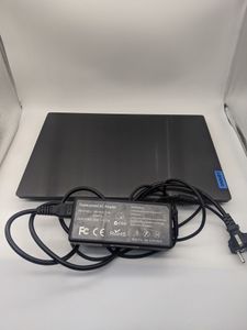 01-200575455: Lenovo 15/core i7 9850h ddr4/8gb ddr4/hdd *відсутній/ssd 1000 gb/geforce gtx1050 3gb