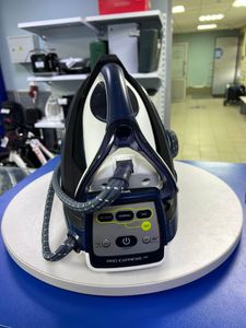 01-200598045: Tefal gv 9060