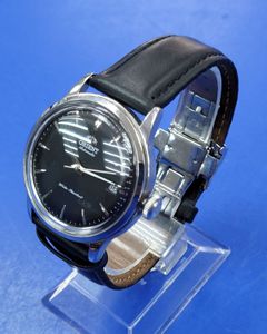 01-200548306: Orient f672-uat0