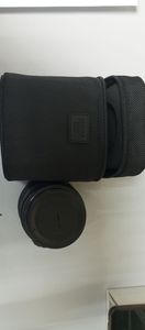 01-200598930: Sigma af 10-20mm f/4-5,6 ex dc hsm