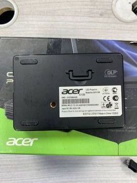 01-200446352: Acer c120