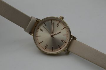 01-200599434:  651.423.660