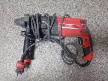 01-200599517: Felisatti п-26/800эр