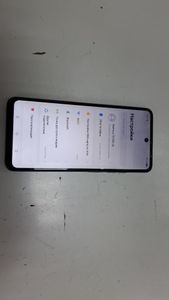 01-200600683: Tecno spark 20c bg7n 4/128gb