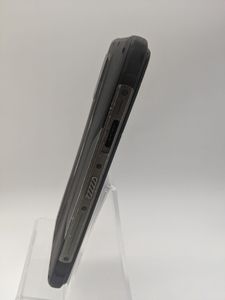 01-200548805: Ulefone armor 10 5g 8/128gb