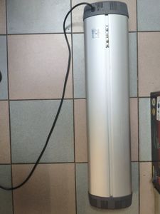 01-200601113: Ufo star 1900